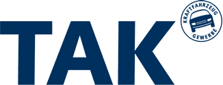TAK Logo